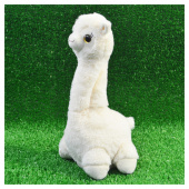 Härmdjur, Lama - Sandy Härmdjur, Lama - Sandy