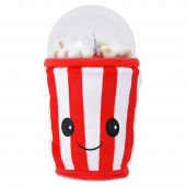 Cutie Food Happy food Härmdjur - Popcorn Cutie Food Happy food Härmdjur - Popcorn