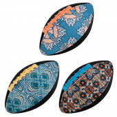 Waboba Classic Water Football 1 Pack Waboba Classic Water Football 1 Pack