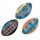 Waboba Classic Mini Water Football 1 Pack Waboba Classic Mini Water Football 1 Pack