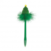 Blinkande Julgrans Penna Blinkande Julgrans Penna