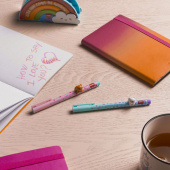 Cuddling pets pen - Bears - 2 Pack Cuddling pets pen - Bears - 2 Pack