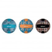 Waboba Mini Beach Volley Ball 1 Pack Waboba Mini Beach Volley Ball 1 Pack