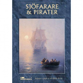 Sjöfarare & Pirater