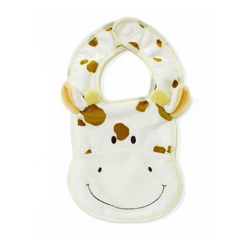 Teddykompaniet - Diinglisar, Haklapp, Kossa