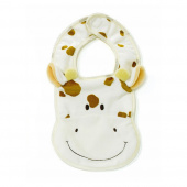 Teddykompaniet - Diinglisar, Haklapp, Kossa Teddykompaniet - Diinglisar, Haklapp, Kossa