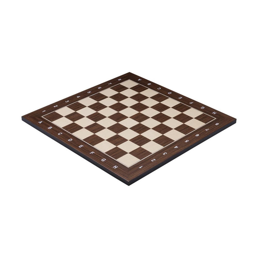 Longfield schackbräde Cassia NL 40 mm