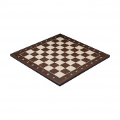 Longfield schackbräde Cassia NL 40 mm Longfield schackbräde Cassia NL 40 mm