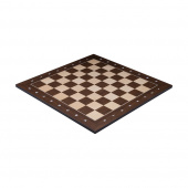 Longfield schackbräde Cassia NL 50 mm Longfield schackbräde Cassia NL 50 mm