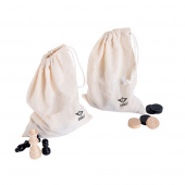 Chess Checkers Basic Set Chess Checkers Basic Set