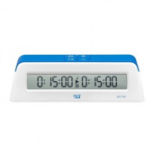 DGT1001 Blue digital schackklocka DGT1001 Blue digital schackklocka