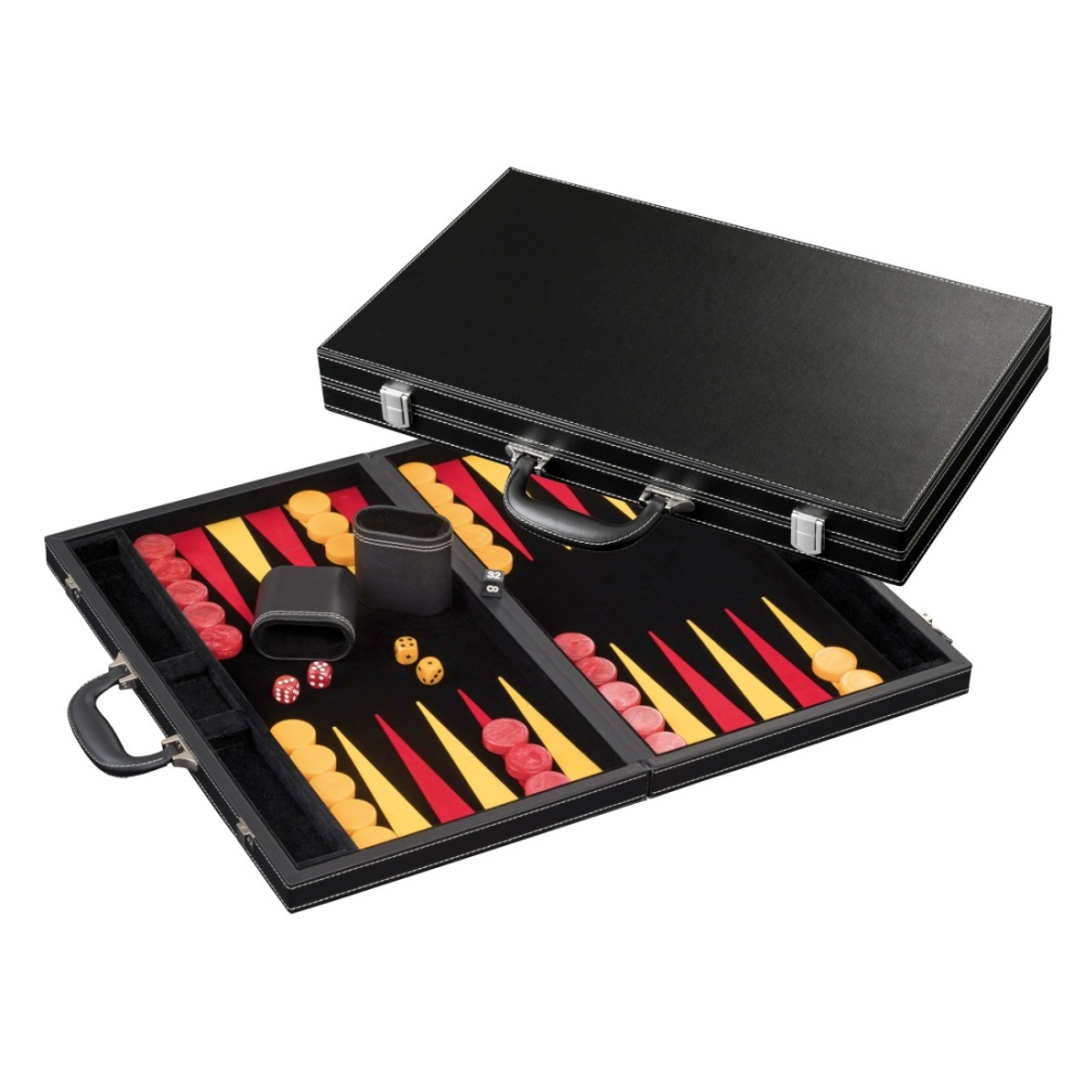 Backgammon Donousa Large