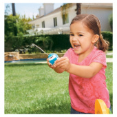 Little Tikes - Lekbord med Vatten Little Tikes - Lekbord med Vatten