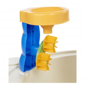 Little Tikes - Lekbord med Vatten Little Tikes - Lekbord med Vatten