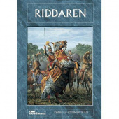 Riddaren Riddaren