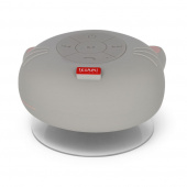 Singing in the Shower - Kitty Singing in the Shower - Kitty