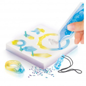 Style 4 Ever Crystal Gel Mini Smyckekit Style 4 Ever Crystal Gel Mini Smyckekit