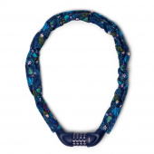 Cykellås Flora Cykellås Flora