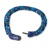 Cykellås Flora Cykellås Flora