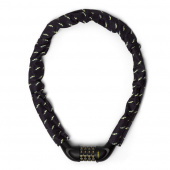 vCykellås Flash vCykellås Flash