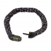 vCykellås Flash vCykellås Flash