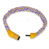 Cykellås Daisy Cykellås Daisy