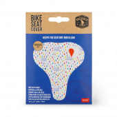 Cykelsadelskydd - After Rain Cykelsadelskydd - After Rain