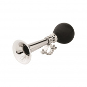 Cykeltuta, Metal Cykeltuta, Metal