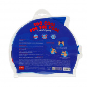 Badmössa Haj Badmössa Haj