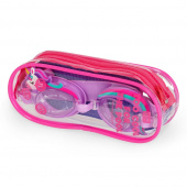 Simglasögon - Enhörning Simglasögon - Enhörning