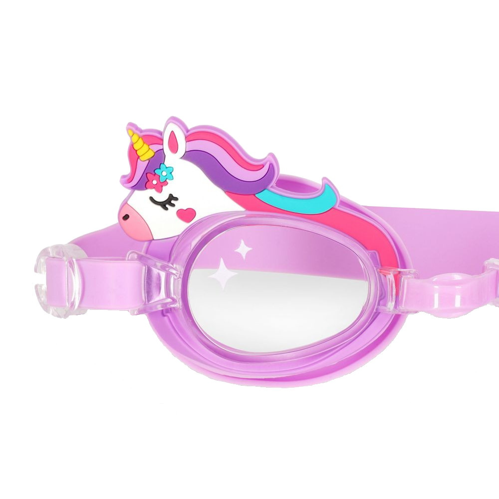 Simglasögon - Enhörning
