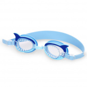 Simglasögon Haj Simglasögon Haj