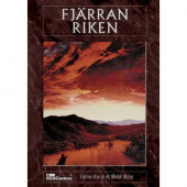 Fjärran Riken Fjärran Riken