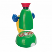 SCIENCE My First 30x Microscope SCIENCE My First 30x Microscope