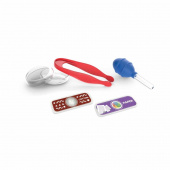 SCIENCE My First 30x Microscope SCIENCE My First 30x Microscope