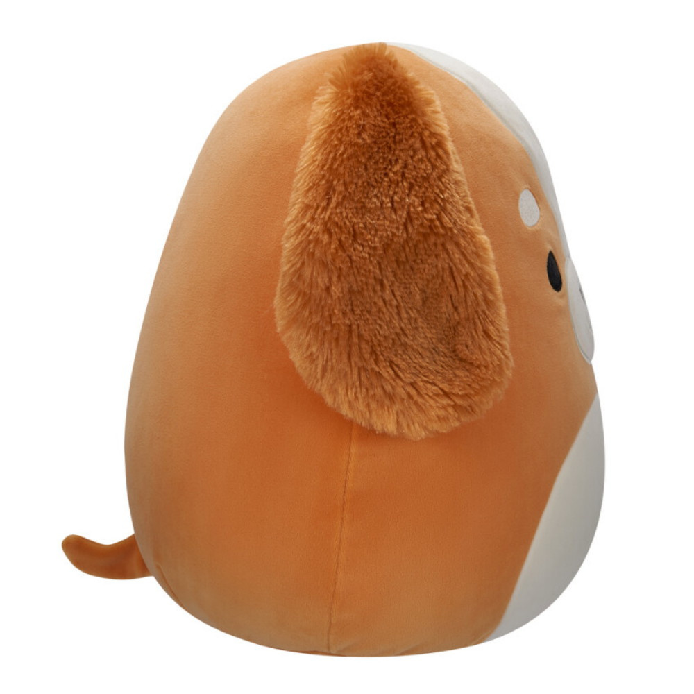 Squishmallows Ysabel Spaniel 30 cm