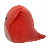 Squishmallows Maxie Lizard 30 cm Squishmallows Maxie Lizard 30 cm