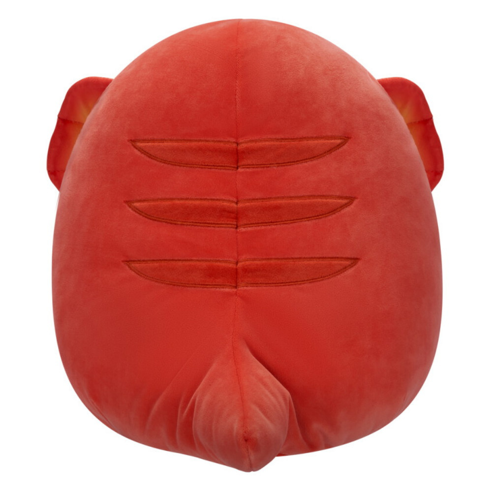 Squishmallows Maxie Lizard 30 cm