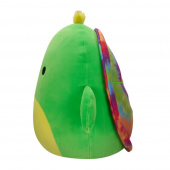 Squishmallows Lars Turtle 30 cm Squishmallows Lars Turtle 30 cm