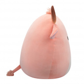 Squishmallows Howland Bull 40 cm Squishmallows Howland Bull 40 cm