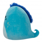 Squishmallows Dijimon Leguan 40 cm Squishmallows Dijimon Leguan 40 cm