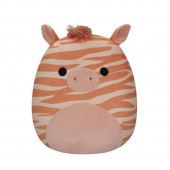 Squishmallows Josue Zebra 50 cm Squishmallows Josue Zebra 50 cm
