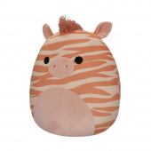Squishmallows Josue Zebra 50 cm Squishmallows Josue Zebra 50 cm