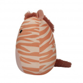 Squishmallows Josue Zebra 50 cm Squishmallows Josue Zebra 50 cm