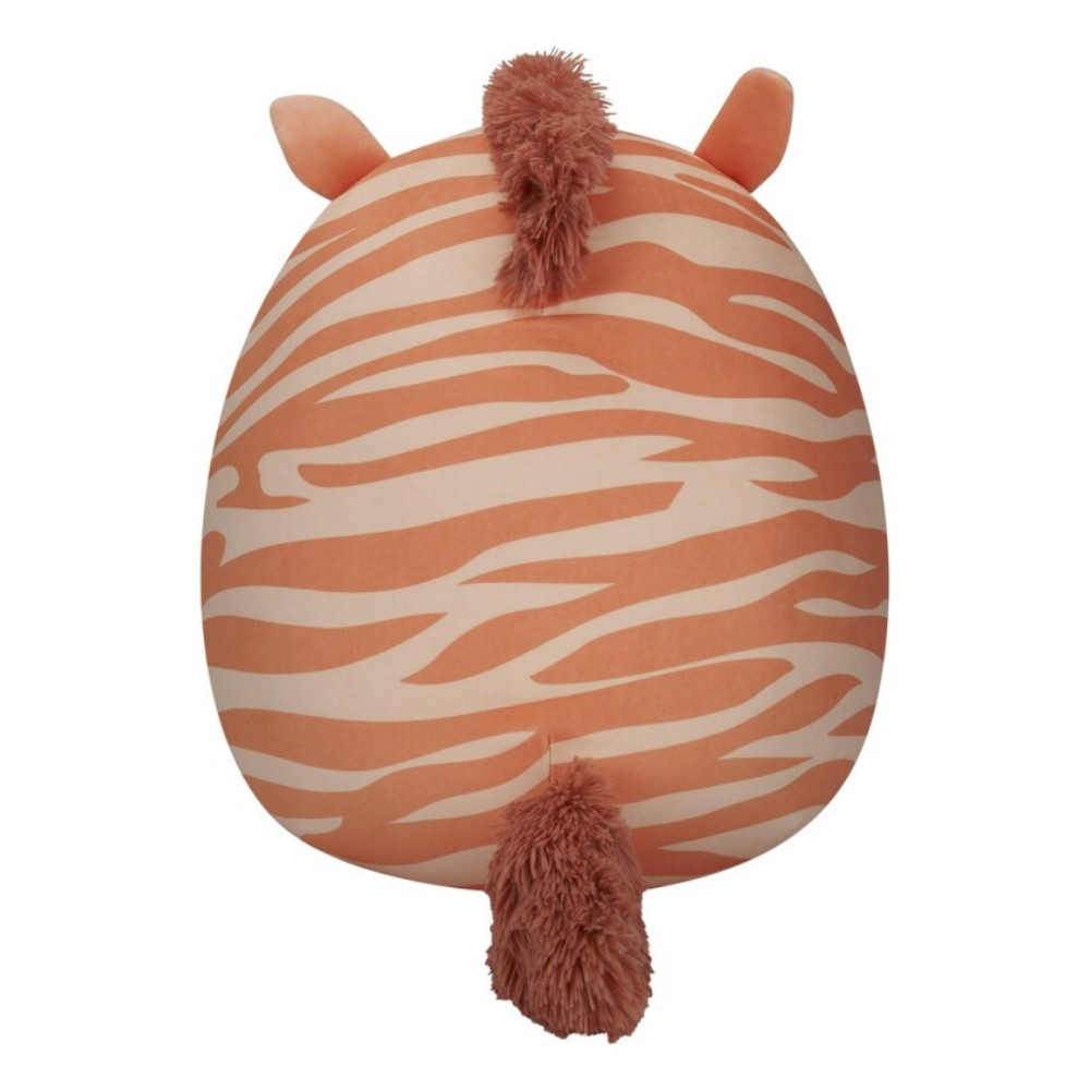 Squishmallows Josue Zebra 50 cm