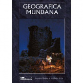 Geografica Mundana