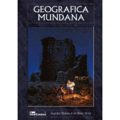 Geografica Mundana Geografica Mundana
