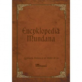 Encyklopedia Mundana Encyklopedia Mundana