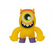 Manic Monsterz Manic Monsterz