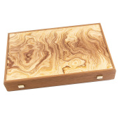 Backgammon Marmana Large Backgammon Marmana Large